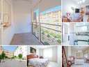 Piso en venta en Sevilla rebajado