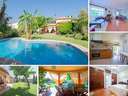 Chalet en venta en Valencina de la Concepción