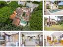 Casa en venta en Bollullos de la Mitación