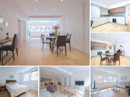 Apartamento en venta en Sevilla