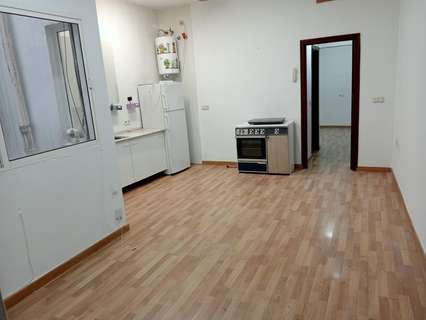 Apartamento en alquiler en Sevilla