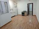 Apartamento en alquiler en Sevilla