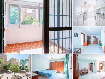 Piso en venta en Sevilla