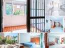 Piso en venta en Sevilla