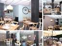 Local comercial en alquiler en Sevilla