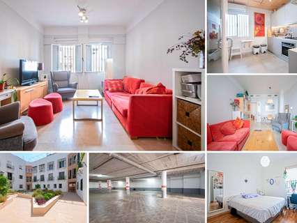 Piso en venta en Sevilla