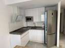 Apartamento en alquiler en Sevilla
