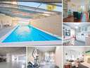 Piso en venta en Sevilla