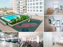 Piso en venta en Sevilla