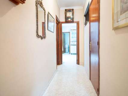 Casa en venta en Sevilla