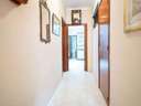 Casa en venta en Sevilla