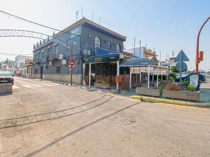 Casa en venta en Camas rebajada