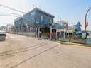 Casa en venta en Camas rebajada