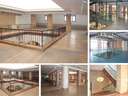 Local comercial en alquiler en Sevilla