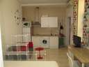 Estudio en alquiler en Sevilla rebajado