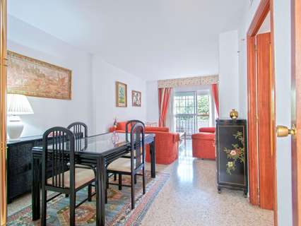 Piso en venta en Sevilla