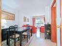Piso en venta en Sevilla