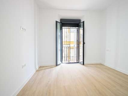 Piso en venta en Sevilla