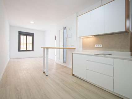Piso en venta en Sevilla