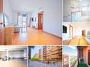 Piso en venta en Dos Hermanas