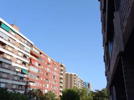 Piso en venta en Zaragoza