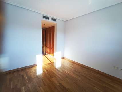 Piso en venta en Zaragoza rebajado