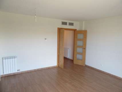 Piso en alquiler en Zaragoza