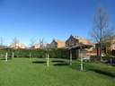 Chalet en alquiler en Zaragoza