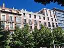 Oficina en alquiler en Zaragoza