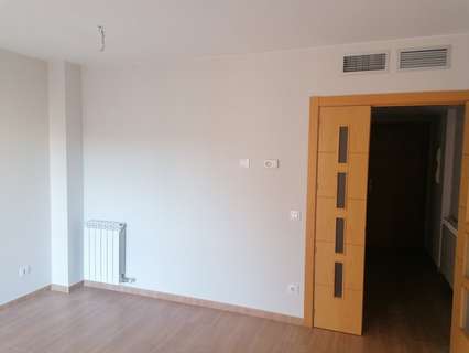 Piso en alquiler en Zaragoza