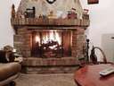Chalet en venta en Cadrete