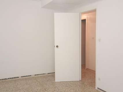 Piso en venta en Zaragoza