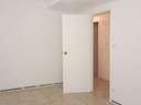 Piso en venta en Zaragoza