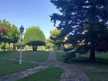 Piso en alquiler en Zaragoza