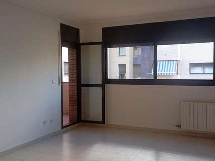 Piso en alquiler en Zaragoza