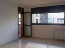 Piso en alquiler en Zaragoza