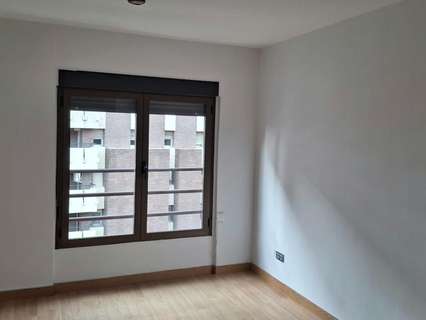 Piso en alquiler en Zaragoza