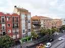 Piso en venta en Madrid