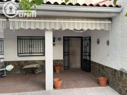 Casa en venta en El Viso de San Juan