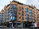 Piso en venta en Madrid