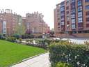 Piso en venta en Madrid