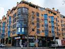 Piso en venta en Madrid