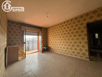 Piso en venta en Madrid
