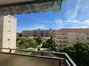 Piso en venta en Madrid
