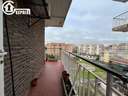 Piso en venta en Madrid