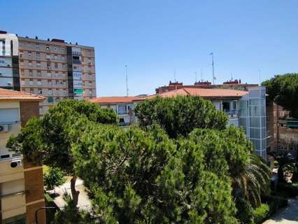 Piso en venta en Madrid