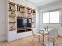Piso en venta en Madrid rebajado