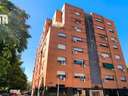 Piso en venta en Madrid