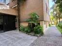 Piso en venta en Madrid rebajado