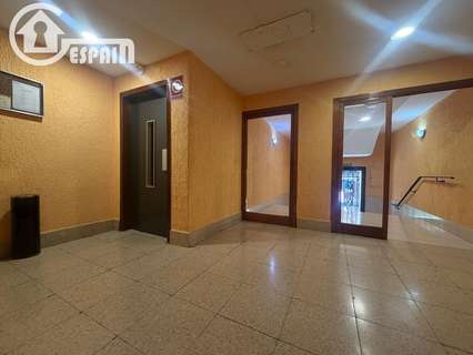 Piso en venta en Móstoles
